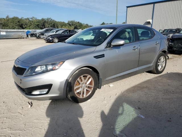 kia optima 2013 knagm4a72d5374220