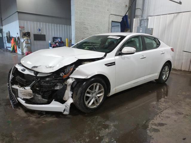 kia optima 2013 knagm4a72d5375089