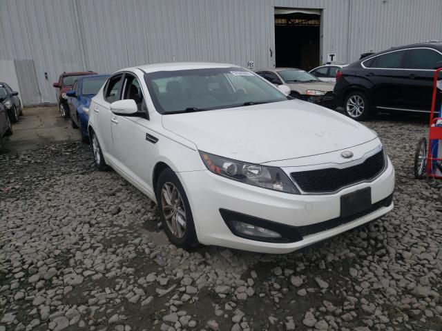 kia optima lx 2013 knagm4a72d5382253