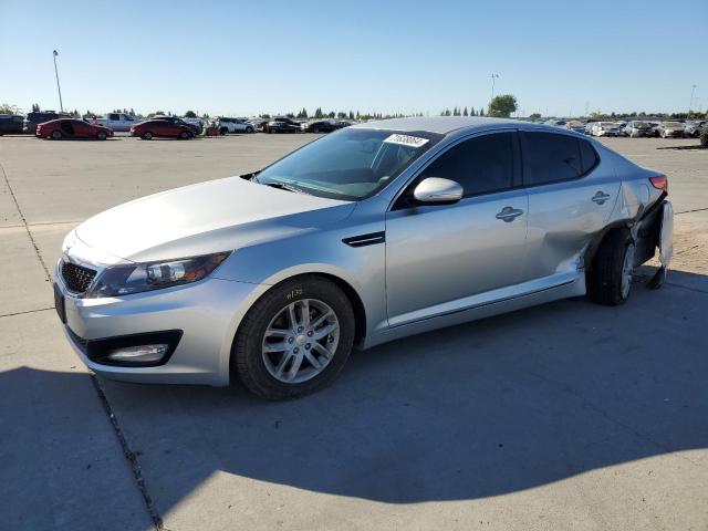 kia optima lx 2013 knagm4a72d5398629