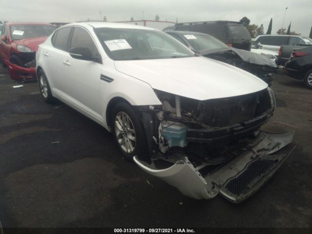 kia optima 2013 knagm4a72d5398632