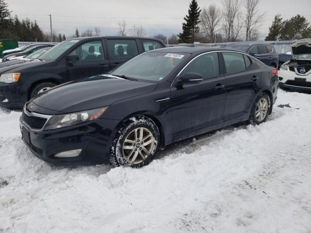 kia optima lx 2013 knagm4a72d5421732