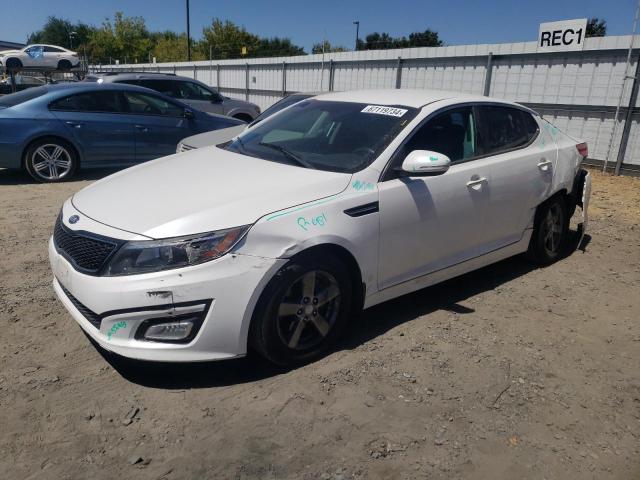 kia optima lx 2015 knagm4a72f5526774