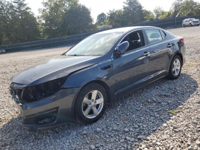 kia optima lx 2015 knagm4a72f5536835