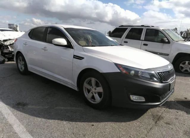 kia optima 2015 knagm4a72f5537628