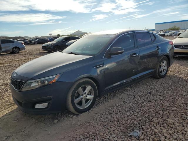 kia optima lx 2015 knagm4a72f5538021