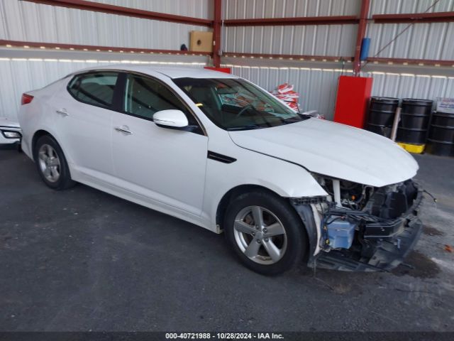 kia optima 2015 knagm4a72f5552257