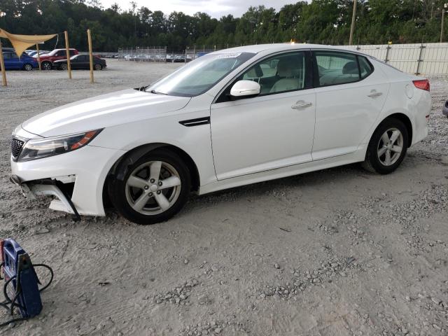 kia optima 2015 knagm4a72f5557099