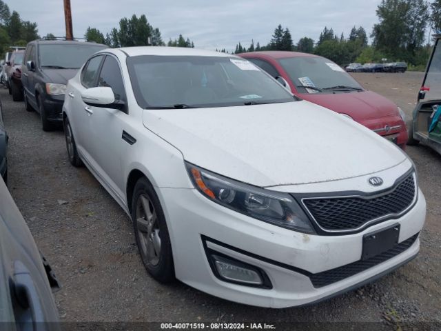 kia optima 2015 knagm4a72f5568832