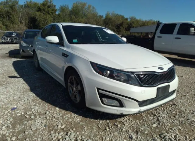 kia optima 2015 knagm4a72f5579653