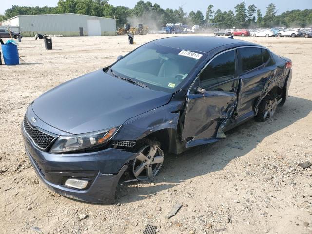 kia optima lx 2015 knagm4a72f5598476