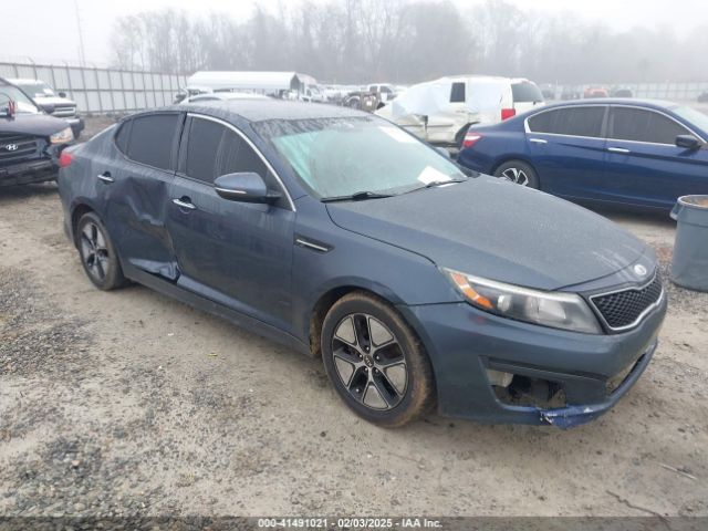 kia optima 2015 knagm4a72f5598901