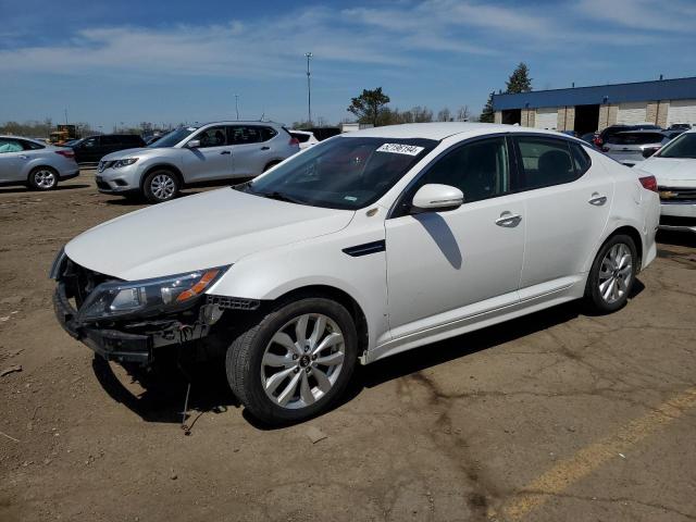 kia optima 2015 knagm4a72f5617995