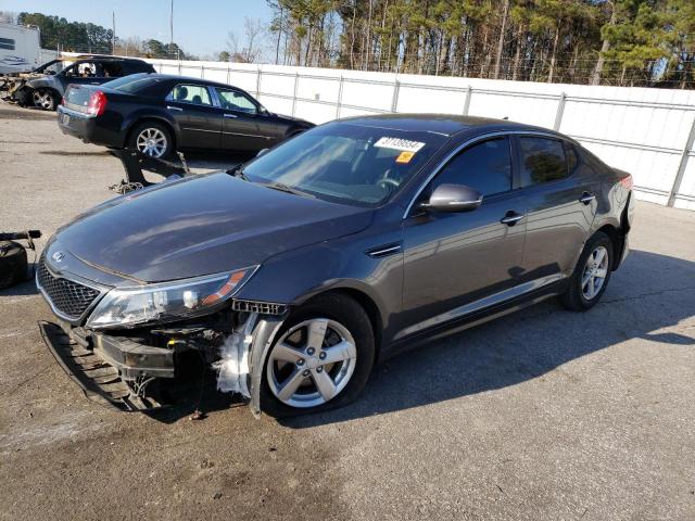 kia optima 2015 knagm4a72f5625966