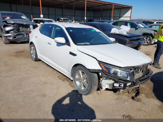 kia optima 2015 knagm4a72f5628320