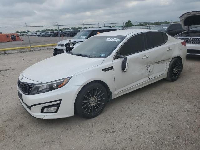 kia optima 2015 knagm4a72f5629175