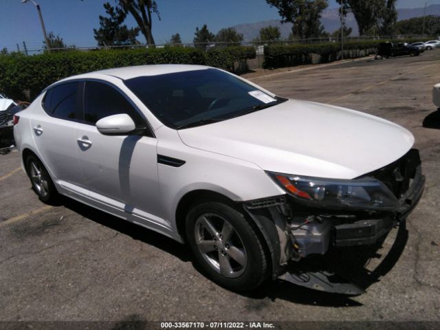 kia optima 2015 knagm4a72f5635719