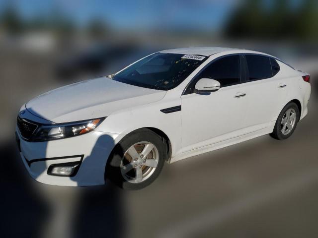 kia optima 2015 knagm4a72f5635722