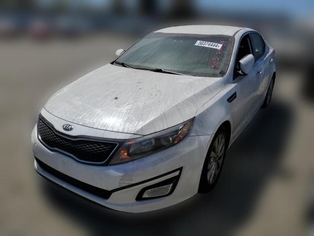 kia optima 2015 knagm4a72f5637194