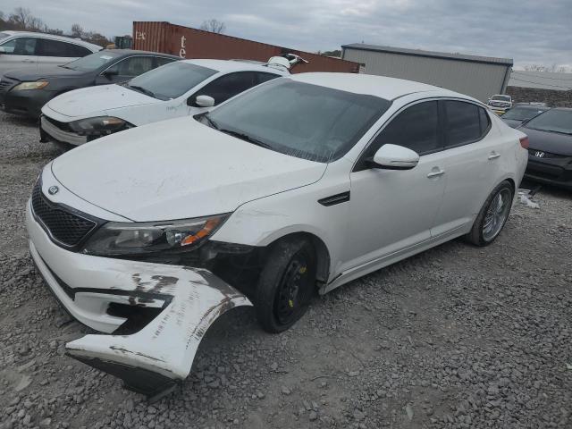 kia optima lx 2015 knagm4a72f5639317