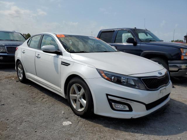 kia optima lx 2015 knagm4a72f5649085