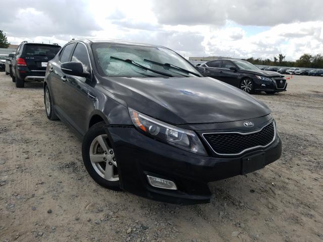 kia optima lx 2015 knagm4a72f5655906