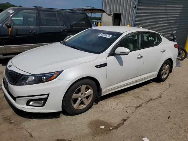 kia optima 2015 knagm4a72f5658661