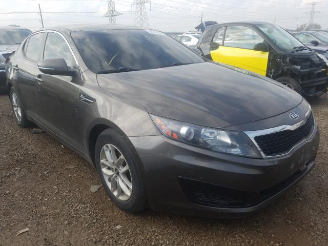 kia  2011 knagm4a73b5060296