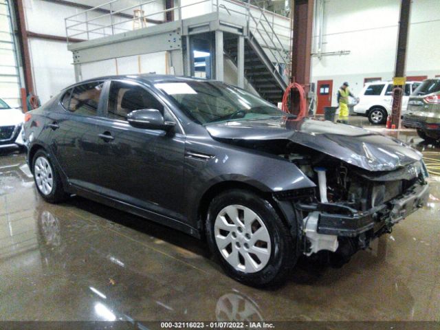 kia optima 2011 knagm4a73b5072951