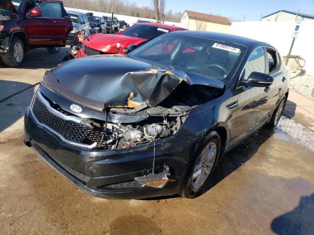 kia optima 2011 knagm4a73b5148684