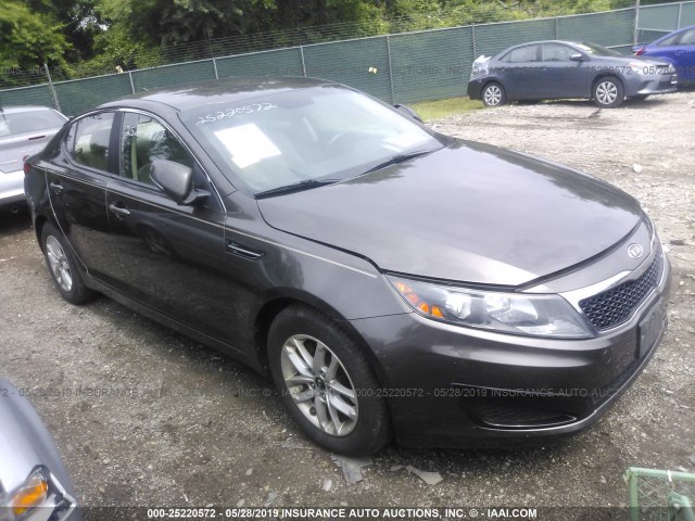 kia optima 2011 knagm4a73b5163122