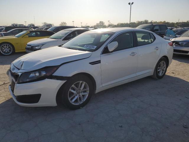 kia optima lx 2011 knagm4a73b5186268