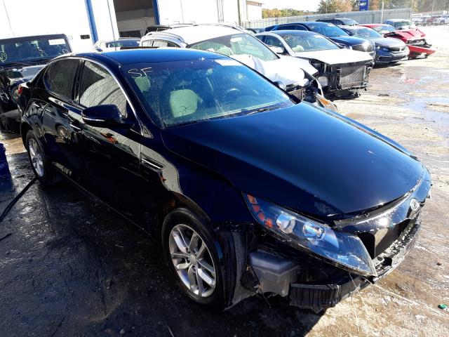 kia optima lx 2012 knagm4a73c5285884