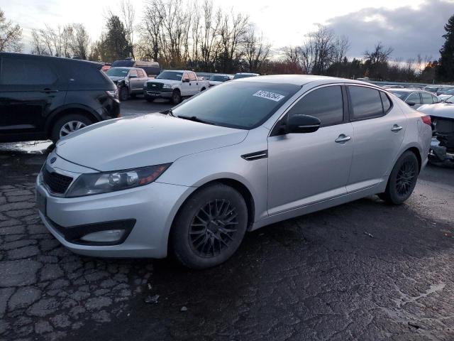 kia optima lx 2012 knagm4a73c5292561