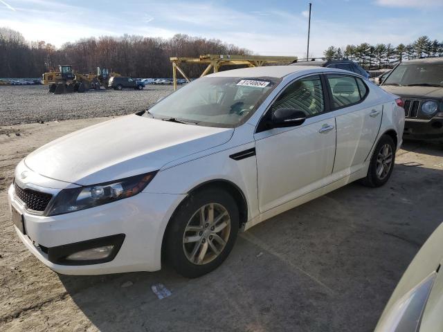 kia optima 2012 knagm4a73c5296027