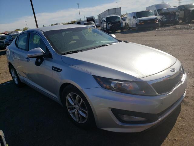 kia optima lx 2013 knagm4a73d5309702