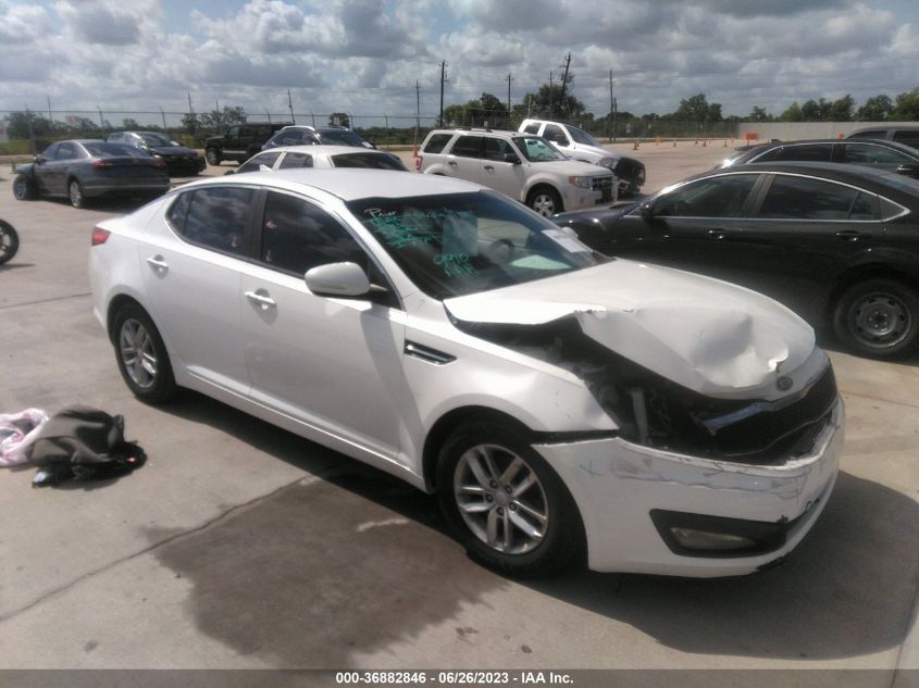 kia optima 2013 knagm4a73d5311854