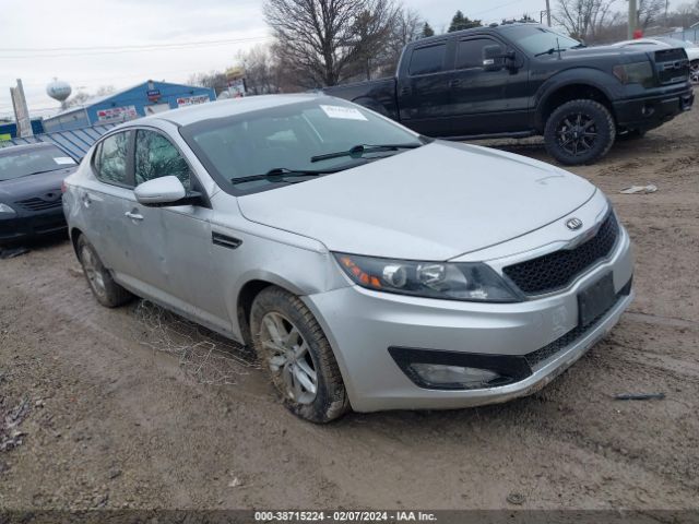 kia optima 2013 knagm4a73d5326161