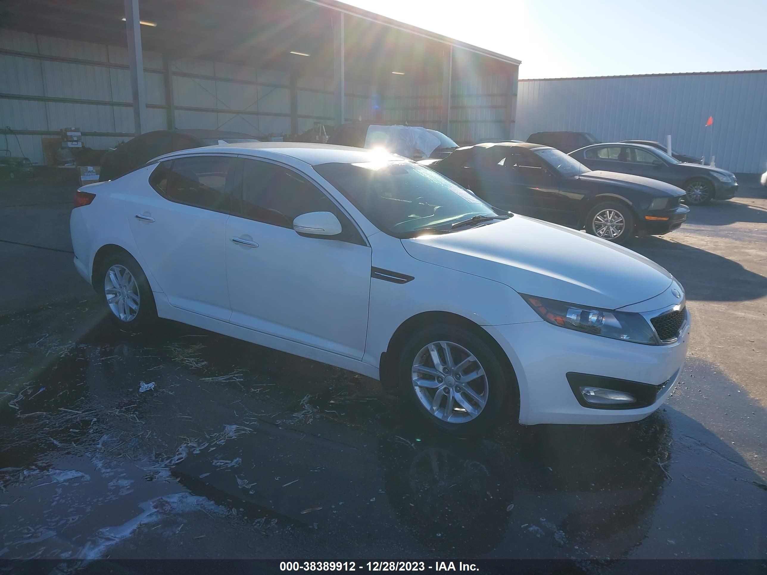 kia optima 2013 knagm4a73d5352159