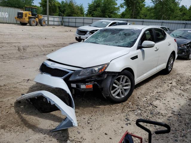 kia optima 2013 knagm4a73d5357796