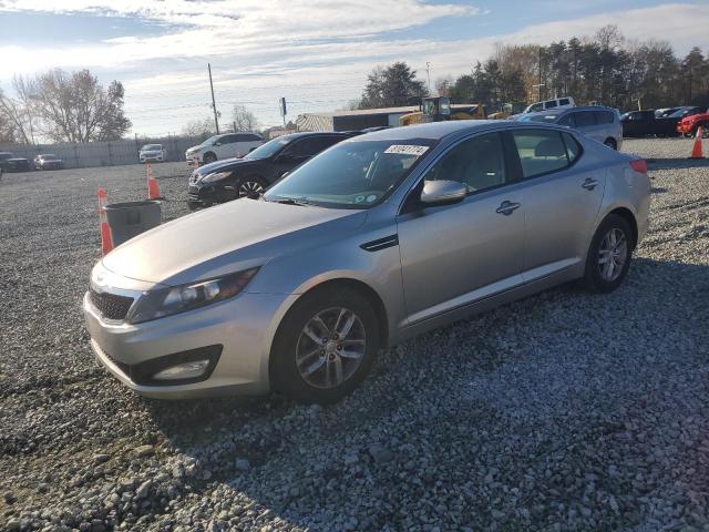 kia optima lx 2013 knagm4a73d5367499