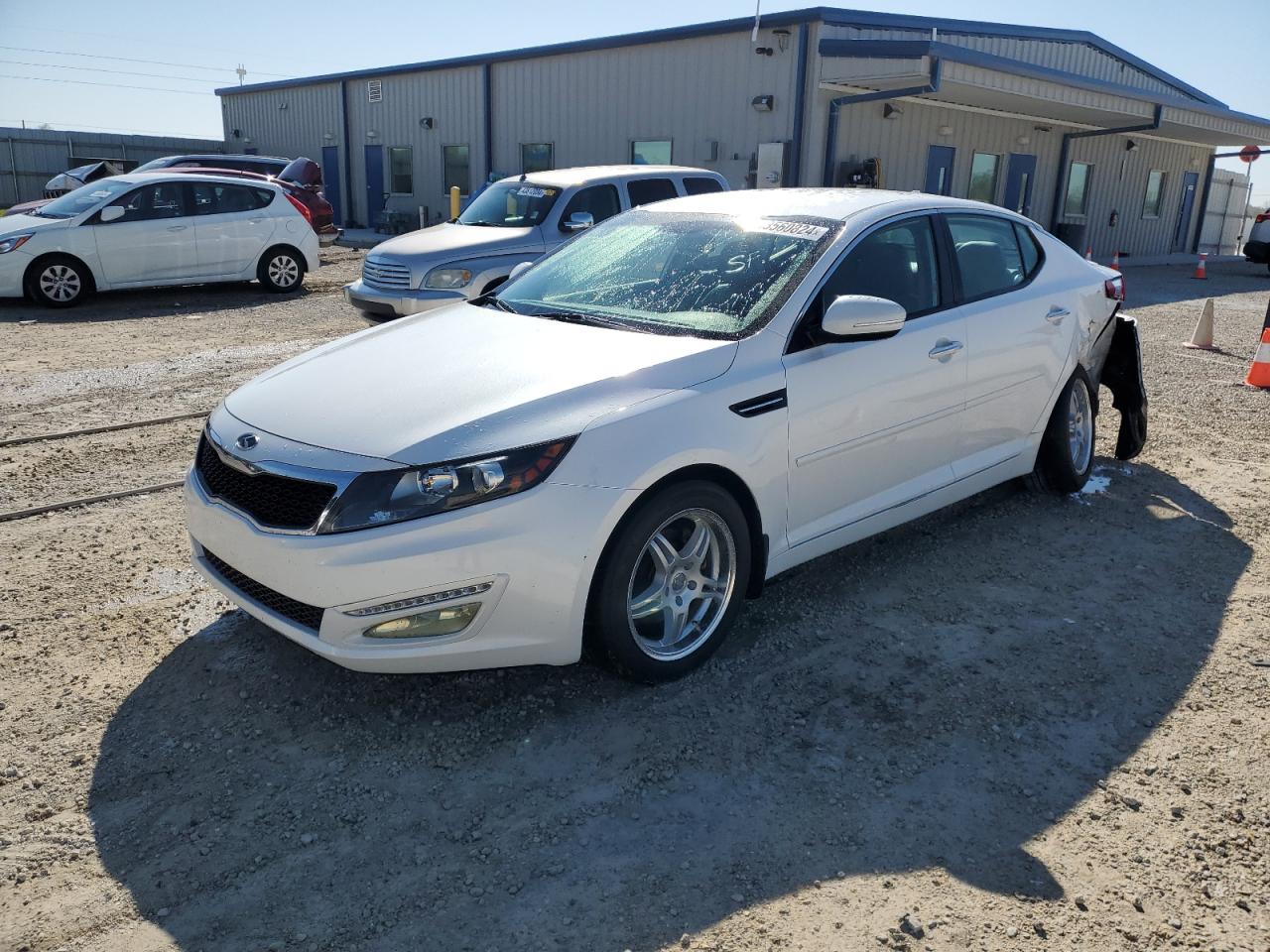 kia optima 2013 knagm4a73d5376946