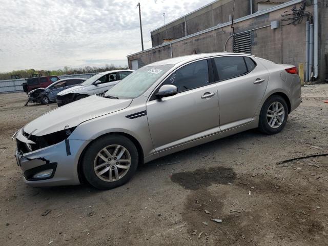 kia optima 2013 knagm4a73d5377966