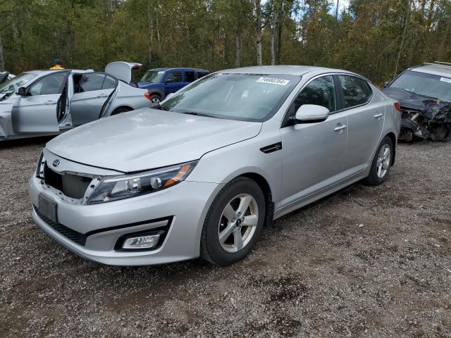 kia optima lx 2014 knagm4a73e5452375