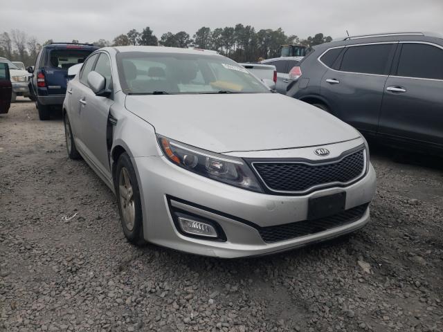 kia optima lx 2014 knagm4a73e5453039