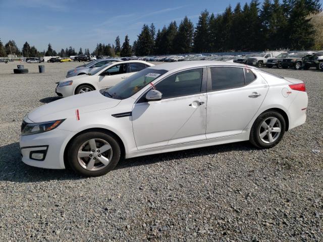 kia optima 2014 knagm4a73e5463053