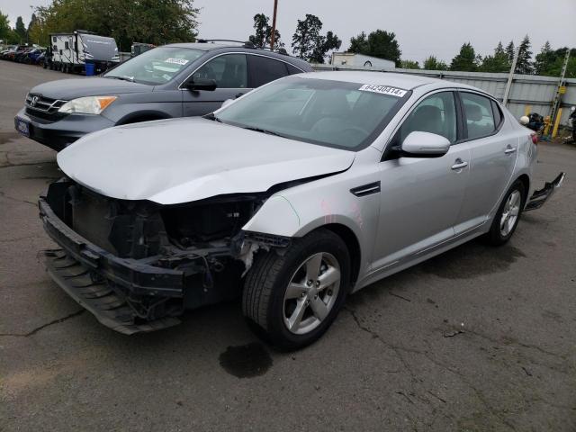 kia optima 2014 knagm4a73e5468253