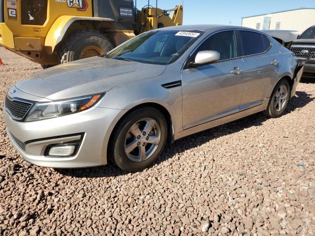 kia optima 2014 knagm4a73e5484971