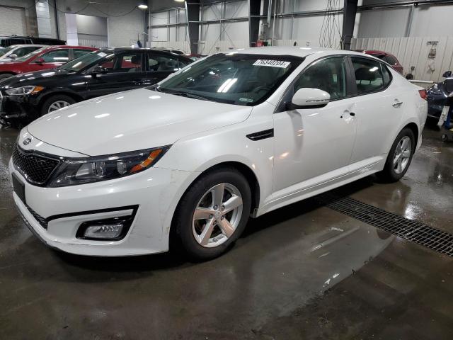 kia optima lx 2014 knagm4a73e5485988