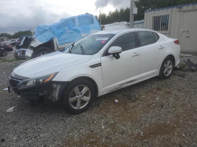 kia optima lx 2014 knagm4a73e5493296